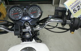 HONDA SDH125