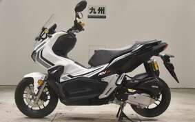 HONDA ADV150 KF38