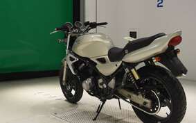 KAWASAKI BALIUS 250 Gen.2 ZR250B