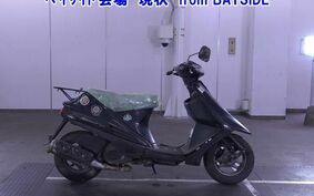 SUZUKI ADDRESS V100 CE13A