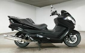 SUZUKI SKYWAVE 250 (Burgman 250) S CJ44A