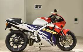 HONDA RVF400 1997 NC35