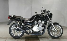 HONDA CB750 1992 RC42