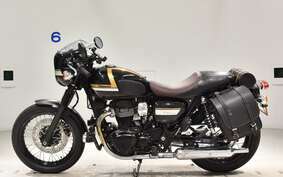 KAWASAKI W800 CAFE 2022 EJ800E