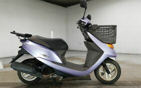 HONDA DIO CESTA AF68