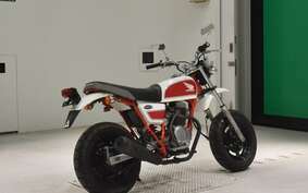 HONDA APE 100 HC07