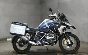 BMW R1250GS 2023 0M01