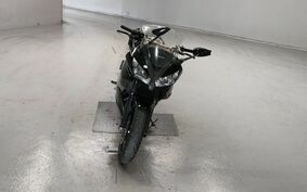 KAWASAKI NINJA 400 R 2014 ER400B