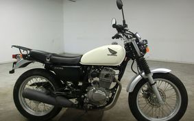 HONDA CB223S MC40