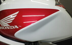 HONDA CB1300SF SUPER BOLDOR 2006 SC54