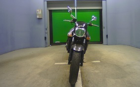 SUZUKI GSR400 A 2010 GK7EA