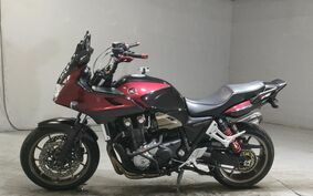 HONDA CB1300SB SUPER BOLDOR 2015 SC54