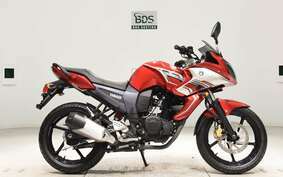 YAMAHA FAZER150 45S0