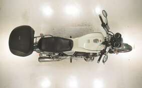 HONDA CB1100 ABS 2010 SC65