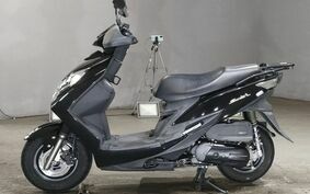 SUZUKI SWISH 125 LTD DV12B