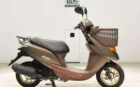 HONDA DIO CESTA GEN 2 AF68