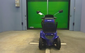 OTHER ELECTRIC WHEELCHAIR SPX