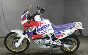 HONDA AFRICA TWIN 750 1994 RD07