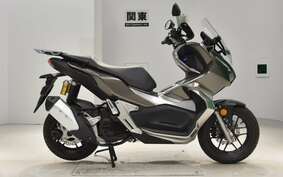 HONDA ADV150 KF38