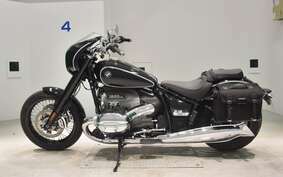 BMW R18 0L11