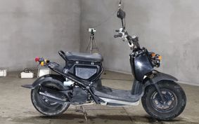 HONDA ZUMAR AF58