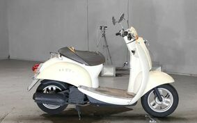 HONDA CREA SCOOPY AF55