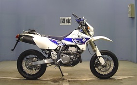 SUZUKI DR-Z400SM 2008 SK44A