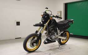 HONDA XR250 MOTARD MD30