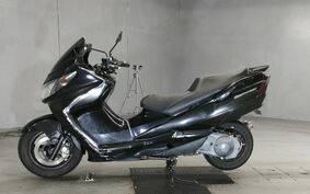 SUZUKI SKYWAVE 250 (Burgman 250) S CJ43A