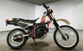 HONDA XLX250R MD08