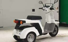 HONDA GYRO X TD02