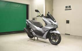 HONDA PCX125 JK05