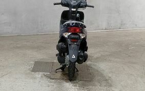 HONDA DIO 110 JF31