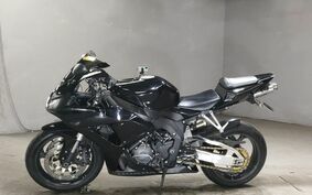 HONDA CBR1000RR 2006 SC57