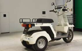 HONDA GYRO X TD02