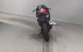KAWASAKI NINJA400 EX400G