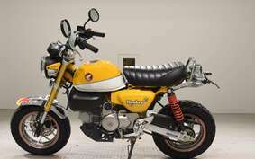 HONDA MONKEY 125 ABS JB02