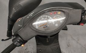 YAMAHA JOG DX SA39J