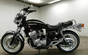 HONDA CB400F 1997 NC36