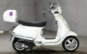 VESPA LX150 M684