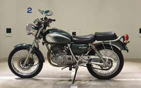 SUZUKI ST250E NJ4CA