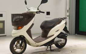 HONDA DIO CESTA GEN 2 AF68