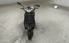 SUZUKI ADDRESS V50 CA44A