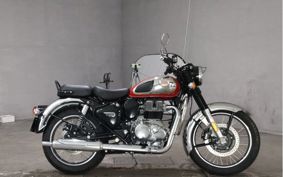 OTHER R ENFIELD  CLASSIC 350 ..