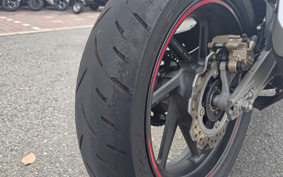 HONDA CBR250RR ABS MC51