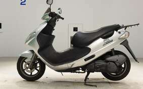 SUZUKI ADDRESS 110 CF11A