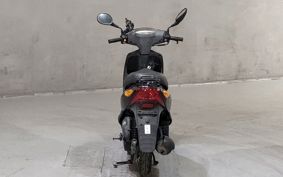 YAMAHA JOG SA55J