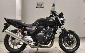 HONDA CB400SF GEN 4 A 2020 NC42