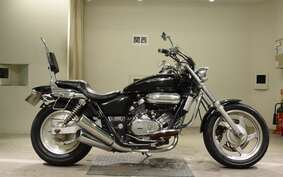 HONDA MAGNA 250 MC29