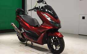 HONDA PCX 160 KF47